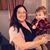 Jessica Radican's profile image