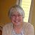 Lucy Casey Hawkins's profile image