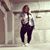 Heather Hrusosky's profile image