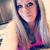 Sarah Wood's profile image