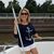 Kelly Ann's profile image