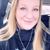 Laura Menton's profile image