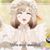 Aerin Outlander's profile image