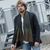 Saad S. Ouf's profile image