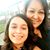 Liza Monreal's profile image