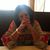 Debra Bryant Moore's profile image