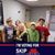 Ella Hockenberry's profile image