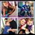 Erica Cirillo's profile image
