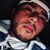 Adrian Gonzalez Cisneros's profile image