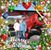 Lynne McQuade's profile image