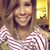 Lauren Sywenki Earnhardt's profile image