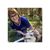 Margo Garza's profile image