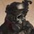 Kathy Gray's profile image