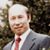 David C. Huang's profile image