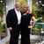 Stacy Greer Adams's profile image