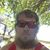 Kyle Short's profile image