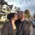 Mark Brown's profile image