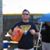 Peter Acquaviva's profile image