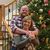 Tamara King Faircloth's profile image