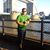 Muhammad Saadi's profile image