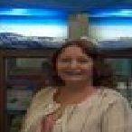 Patty Johnson's profile image