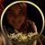 Cynthia Yvette's profile image