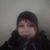 Michele Myers's profile image