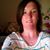Brittany Bast's profile image