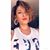 Brooke Beltrán's profile image