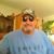 Cory Baltazar's profile image
