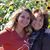 Verna Burkman's profile image