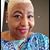 Penny McGee's profile image