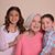 Elizabeth- Steven Ward's profile image