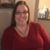 Molly Lenz's profile image