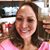 Isabel Otero Coyle's profile image