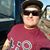 Ian Voiles's profile image