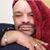 Christopher W. Carter's profile image