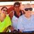 Rachelle Caston's profile image