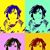 Sue Gray's profile image