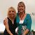 Lisa Ainsley McCollough's profile image