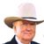Mike Roberson's profile image