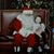 Diane Rafferty Titus's profile image