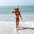 Allie Kelsch's profile image