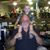 Ray Smith's profile image