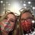 Wendy J Heyes-Rowbotham's profile image