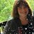 Maureen Mele Grant's profile image
