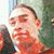 Daniel Romero's profile image