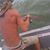 Josh Stuhr's profile image
