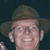 Joe Luchansky's profile image