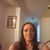 Dawna Bell's profile image